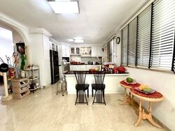 West Coast Gardens (D5), Semi-Detached #634680141
